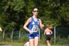 photo269_small.jpg