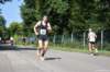 photo309_small.jpg