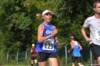 photo313_small.jpg