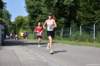 photo320_small.jpg