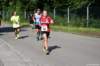 photo356_small.jpg