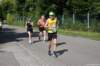 photo360_small.jpg