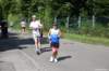 photo369_small.jpg