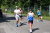 photo370_small.jpg