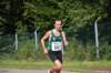 photo376_small.jpg