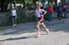 photo380_small.jpg