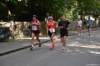photo383_small.jpg