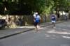 photo391_small.jpg