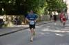 photo400_small.jpg