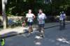 photo408_small.jpg