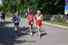 photo425_small.jpg