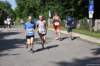 photo429_small.jpg