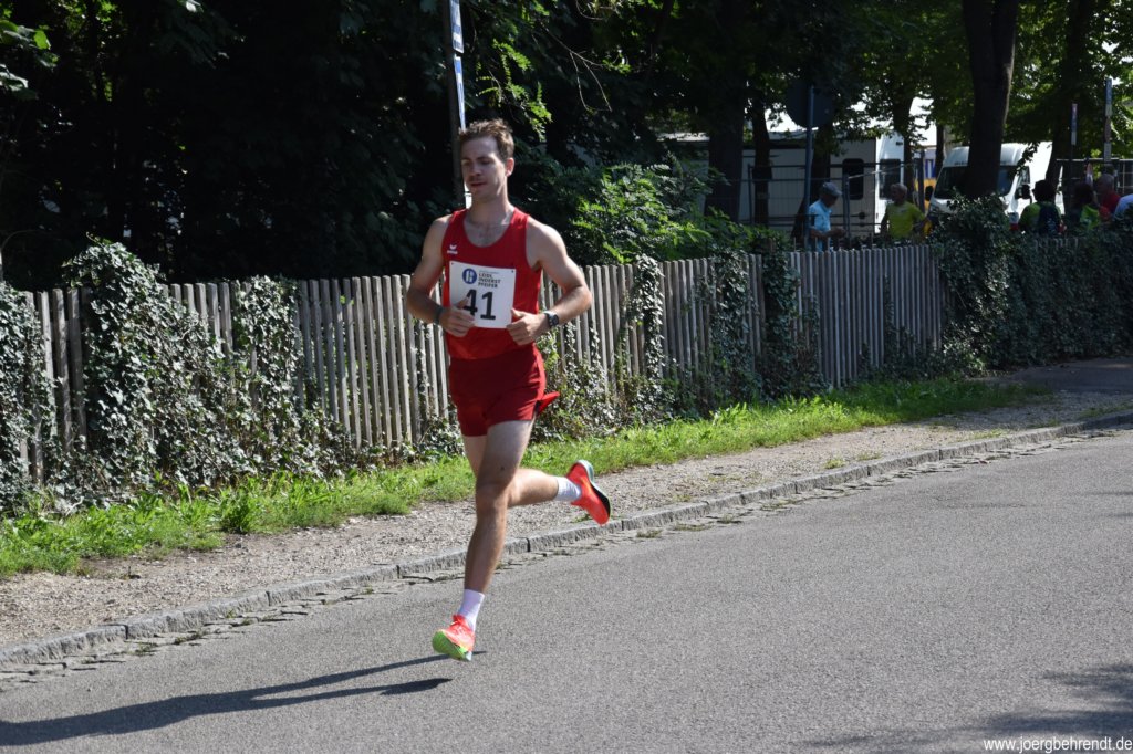 photo44.jpg