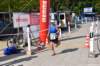 photo460_small.jpg