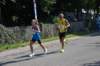 photo51_small.jpg
