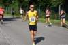 photo77_small.jpg