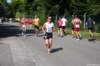 photo80_small.jpg