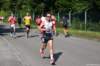 photo81_small.jpg