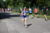 photo86_small.jpg