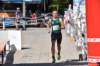 photo1000_small.jpg