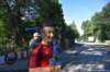 photo10_small.jpg