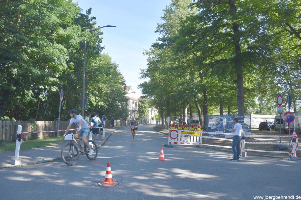 photo11.jpg