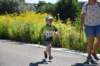 photo1237_small.jpg