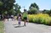 photo1250_small.jpg