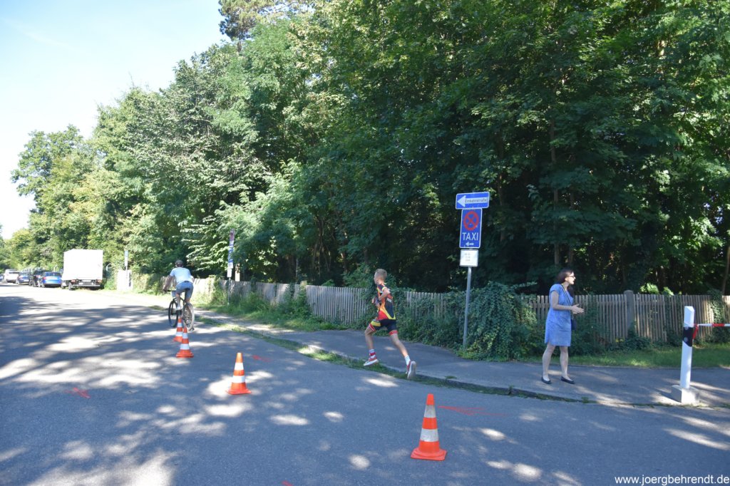 photo13.jpg
