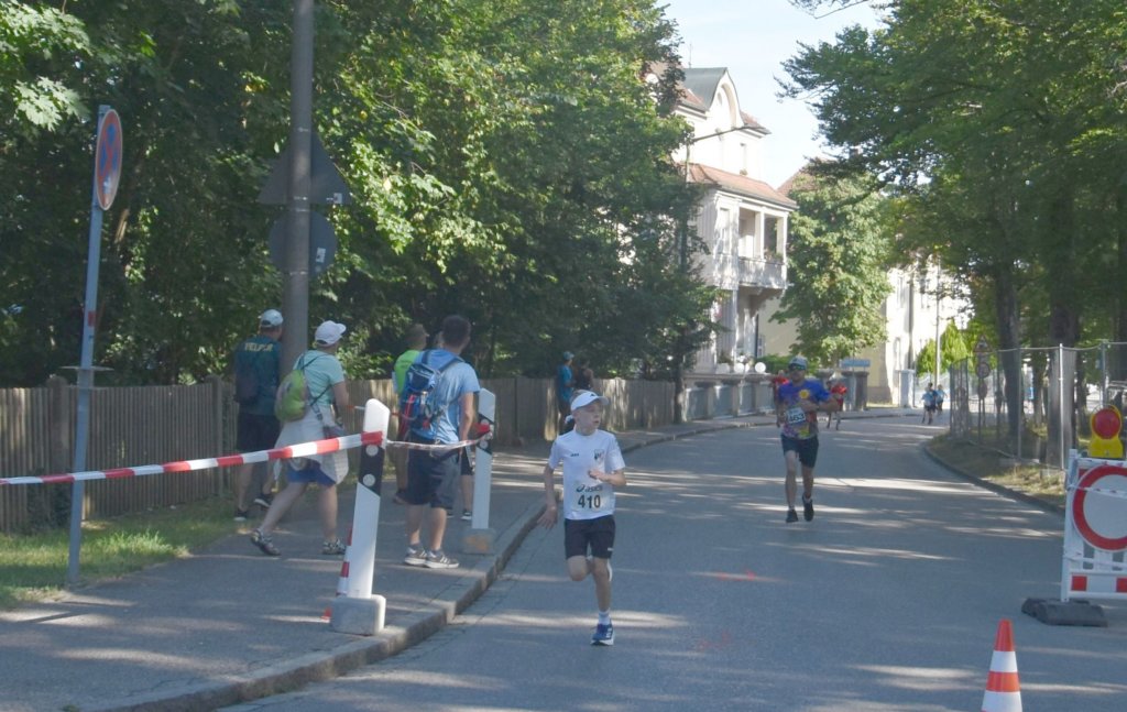 photo16.jpg