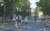 photo16_small.jpg