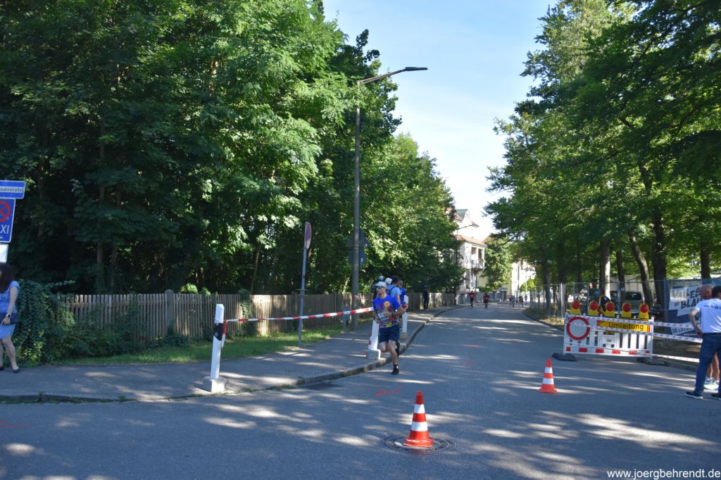 photo17.jpg