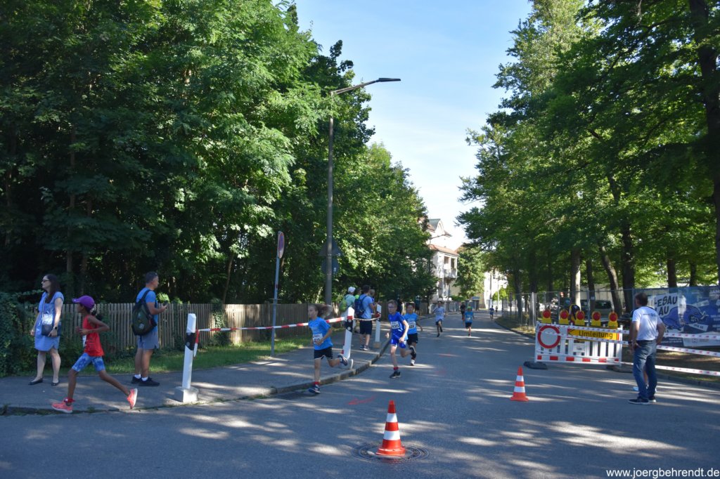 photo23.jpg