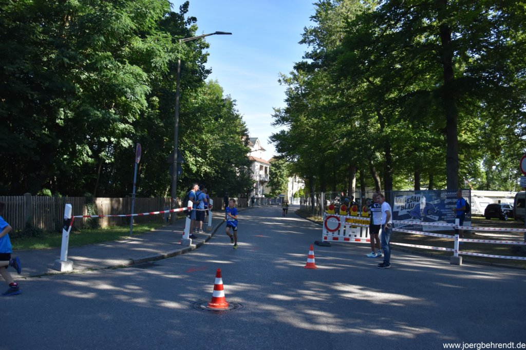 photo27.jpg