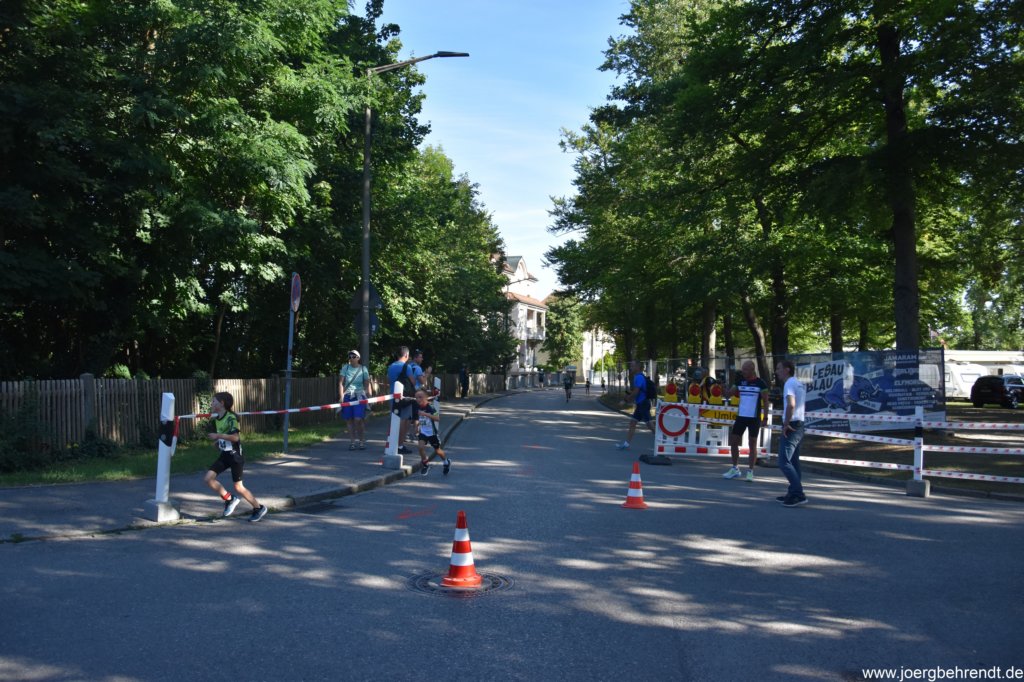 photo29.jpg