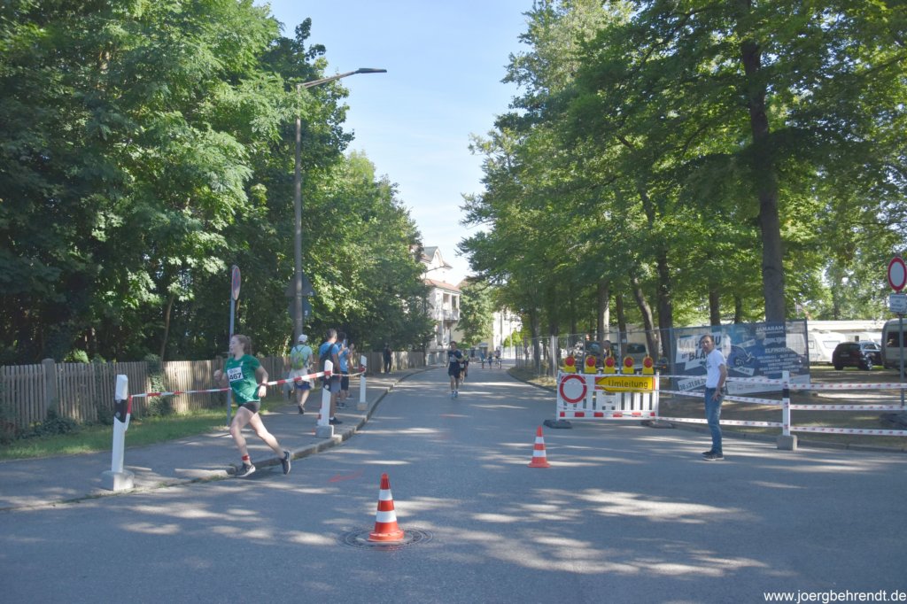 photo30.jpg
