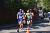 photo302_small.jpg