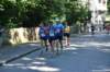 photo308_small.jpg