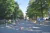 photo30_small.jpg