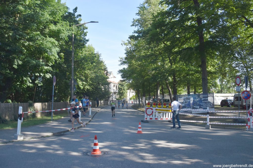 photo31.jpg