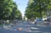 photo31_small.jpg
