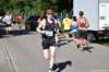 photo328_small.jpg
