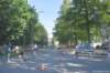 photo32_small.jpg