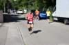 photo356_small.jpg