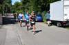 photo358_small.jpg