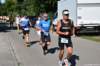 photo360_small.jpg