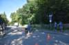 photo36_small.jpg
