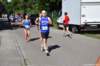 photo373_small.jpg
