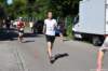photo400_small.jpg