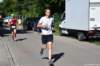 photo401_small.jpg